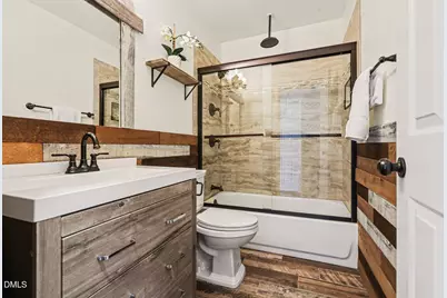 5917 Westcreek Place, Raleigh, NC 27606 - Photo 12