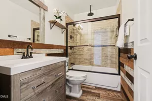 5917 Westcreek Pl, Raleigh, NC 27606 - Photo 12