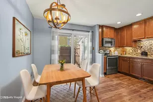 5917 Westcreek Pl, Raleigh, NC 27606 - Photo 4