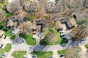 5917 Westcreek Pl, Raleigh, NC 27606 - Photo 22