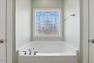 109 Northfield Dr, Goldsboro, NC 27534 - Photo 30