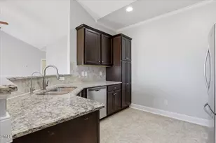 109 Northfield Dr, Goldsboro, NC 27534 - Photo 18