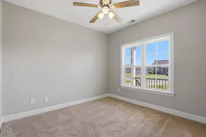 109 Northfield Drive, Goldsboro, NC 27534 - Photo 22