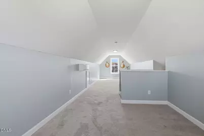 109 Northfield Drive, Goldsboro, NC 27534 - Photo 32