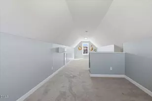 109 Northfield Dr, Goldsboro, NC 27534 - Photo 32