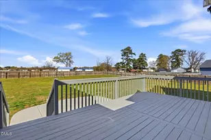 109 Northfield Dr, Goldsboro, NC 27534 - Photo 4