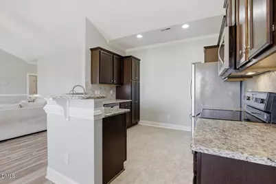 109 Northfield Drive, Goldsboro, NC 27534 - Photo 16