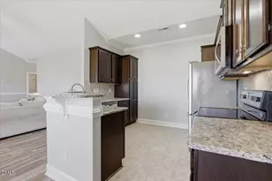 109 Northfield Dr, Goldsboro, NC 27534 - Photo 16