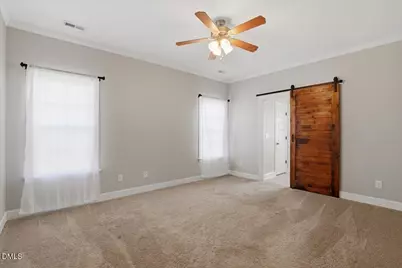 109 Northfield Drive, Goldsboro, NC 27534 - Photo 26