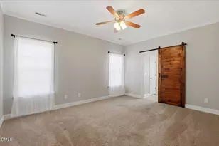 109 Northfield Dr, Goldsboro, NC 27534 - Photo 26