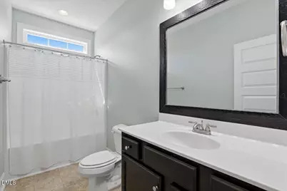 109 Northfield Drive, Goldsboro, NC 27534 - Photo 26