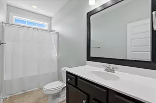109 Northfield Dr, Goldsboro, NC 27534 - Photo 26