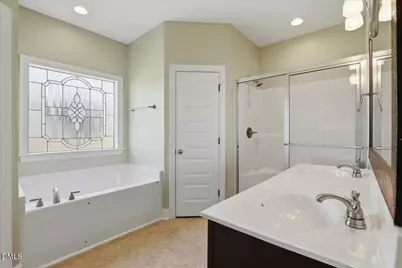 109 Northfield Drive, Goldsboro, NC 27534 - Photo 28