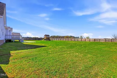 109 Northfield Drive, Goldsboro, NC 27534 - Photo 32