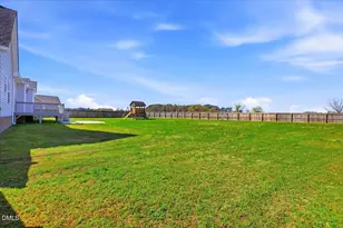 109 Northfield Dr, Goldsboro, NC 27534 - Photo 10