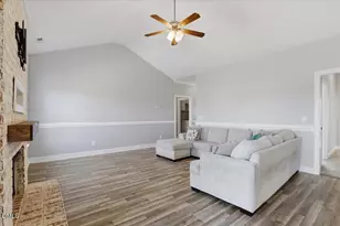 109 Northfield Dr, Goldsboro, NC 27534 - Photo 10