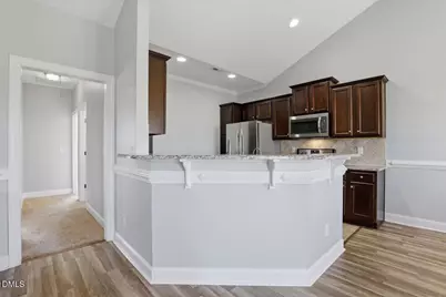 109 Northfield Drive, Goldsboro, NC 27534 - Photo 12
