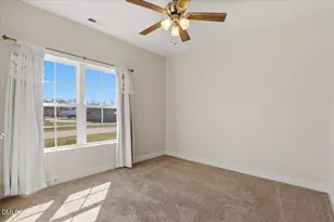 109 Northfield Dr, Goldsboro, NC 27534 - Photo 24