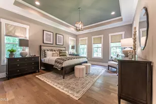 247 Ivy Rdg Rd, Chapel Hill, NC 27516 - Photo 28