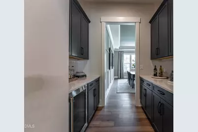 247 Ivy Ridge Road, Chapel Hill, NC 27516 - Photo 14