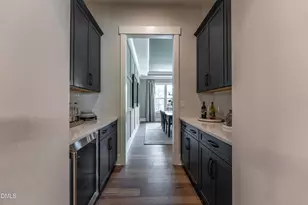 247 Ivy Rdg Rd, Chapel Hill, NC 27516 - Photo 14