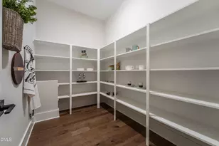 247 Ivy Rdg Rd, Chapel Hill, NC 27516 - Photo 38