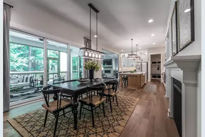 247 Ivy Ridge Road, Chapel Hill, NC 27516 - Photo 10