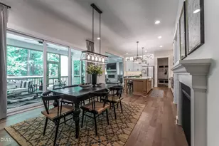 247 Ivy Rdg Rd, Chapel Hill, NC 27516 - Photo 10