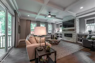 247 Ivy Rdg Rd, Chapel Hill, NC 27516 - Photo 18