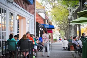 247 Ivy Rdg Rd, Chapel Hill, NC 27516 - Photo 68