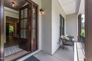 247 Ivy Rdg Rd, Chapel Hill, NC 27516 - Photo 2