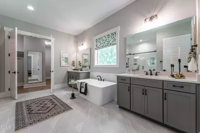 247 Ivy Ridge Road, Chapel Hill, NC 27516 - Photo 30