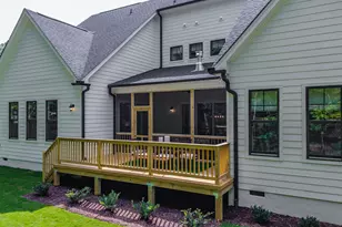 247 Ivy Rdg Rd, Chapel Hill, NC 27516 - Photo 62