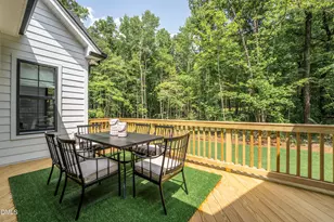 247 Ivy Rdg Rd, Chapel Hill, NC 27516 - Photo 24