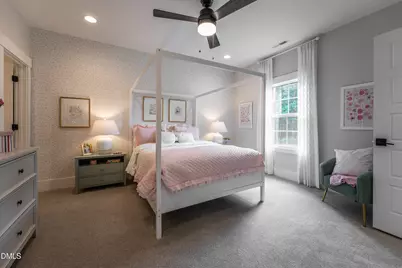 247 Ivy Ridge Road, Chapel Hill, NC 27516 - Photo 42