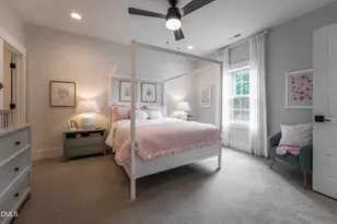 247 Ivy Rdg Rd, Chapel Hill, NC 27516 - Photo 42