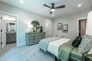 247 Ivy Rdg Rd, Chapel Hill, NC 27516 - Photo 52