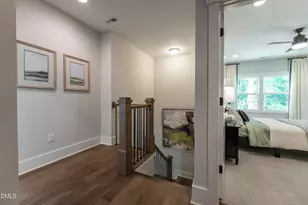 247 Ivy Rdg Rd, Chapel Hill, NC 27516 - Photo 40