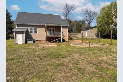 1071 Darius Pearce Road, Youngsville, NC 27596 - Photo 20