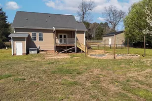 1071 Darius Pearce Rd, Youngsville, NC 27596 - Photo 20