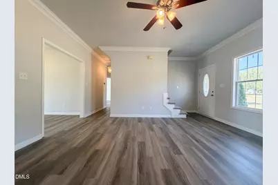 1071 Darius Pearce Road, Youngsville, NC 27596 - Photo 4