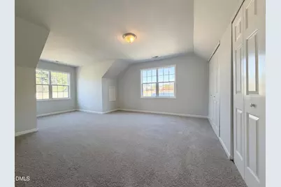 1071 Darius Pearce Road, Youngsville, NC 27596 - Photo 10