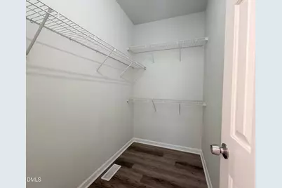 1071 Darius Pearce Road, Youngsville, NC 27596 - Photo 16