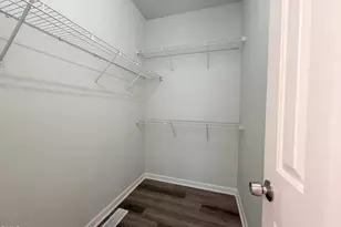 1071 Darius Pearce Rd, Youngsville, NC 27596 - Photo 16