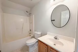 1071 Darius Pearce Rd, Youngsville, NC 27596 - Photo 14