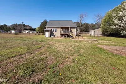 1071 Darius Pearce Road, Youngsville, NC 27596 - Photo 22