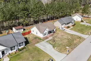 204 Orkney Rd, Stem, NC 27581 - Photo 18