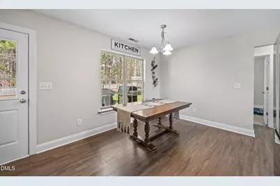 204 Orkney Road, Stem, NC 27581 - Photo 6