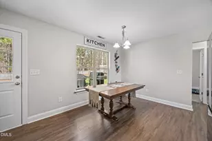 204 Orkney Rd, Stem, NC 27581 - Photo 6