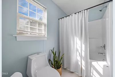 204 Orkney Road, Stem, NC 27581 - Photo 10